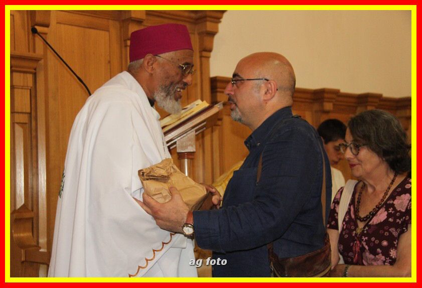 170613 SantAntonio 070_tn.jpg